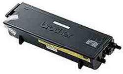 Brother Brother MFC-8460N TN3130